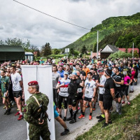23 Memoriál Jozefa Gabčíka s poradovým číslom 27