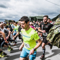 25 Memoriál Jozefa Gabčíka s poradovým číslom 27