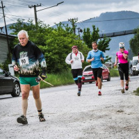 26 Memoriál Jozefa Gabčíka s poradovým číslom 27