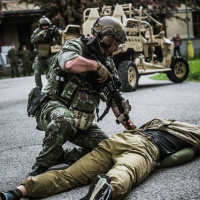 29 Memoriál Jozefa Gabčíka s poradovým číslom 27