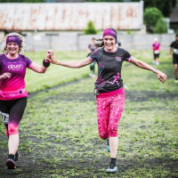 31 Memoriál Jozefa Gabčíka s poradovým číslom 27