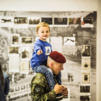 35 Memoriál Jozefa Gabčíka s poradovým číslom 27