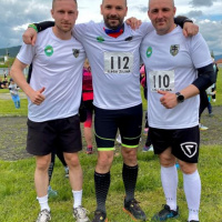 38 37 Memoriál Jozefa Gabčíka s poradovým číslom 27