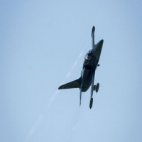 23 JTAC pilotovými očami aj na tohtoročnom Slovenskom štíte 