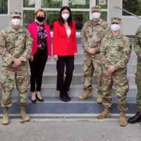 01 CAT tím v úlohe lektorov