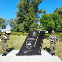 Výročie narodenia generála Milana Rastislava Štefánika v dopravnom krídle Kuchyňa