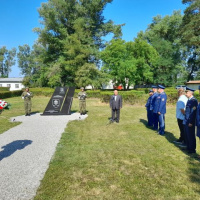 Výročie narodenia generála Milana Rastislava Štefánika v dopravnom krídle Kuchyňa