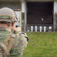 Memoriál Dušana Fatrsíka II