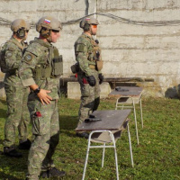 Memoriál Dušana Fatrsíka III