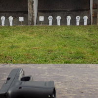 Memoriál Dušana Fatrsíka IV