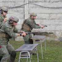 Memoriál Dušana Fatrsíka V