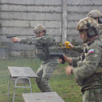 Memoriál Dušana Fatrsíka VI