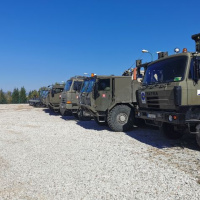 Pripravení na návrat domov