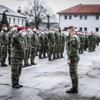 01 Špeciáli sa lúčili