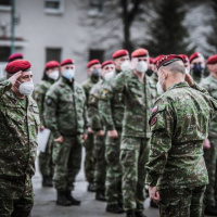 02 Špeciáli sa lúčili