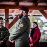 06 Špeciáli sa lúčili