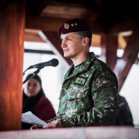 07 Špeciáli sa lúčili