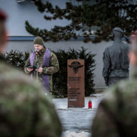 01 So spomienkou na priateľov už po ôsmykrát