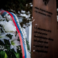 05 So spomienkou na priateľov už po ôsmykrát