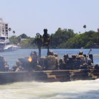 6 1 Sily pre špeciálne operácie na SOFIC