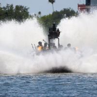 7 1 Sily pre špeciálne operácie na SOFIC