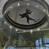 Lietanie pre deti z Centier pre deti a rodiny