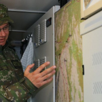 „Bez spojenia niet velenia!“