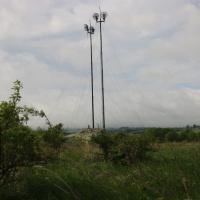 „Bez spojenia niet velenia!“