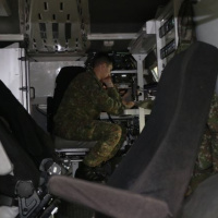 „Bez spojenia niet velenia!“