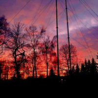 „Bez spojenia niet velenia!“