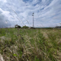„Bez spojenia niet velenia!“