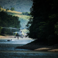 01 JTAC-i medzinárodne – SOF Air Capabilities Development Workshop