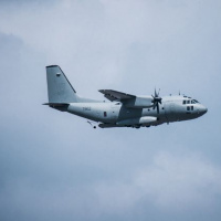 22 JTAC-i medzinárodne – SOF Air Capabilities Development Workshop