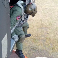 Návrat Prešovčanov z Českej republiky