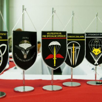 01 Veliteľské zhromaždenie špeciálov v znamení úspechov 