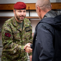 04 Armádni a policajní špeciáli medzinárodne, no proti sebe 