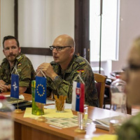 01 Návšteva z Nemecka