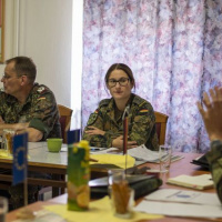 02 Návšteva z Nemecka