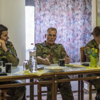 03 Návšteva z Nemecka