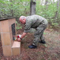 Deň vojenského letectva uctený aj v 46. krídle Kuchyňa