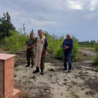 Deň vojenského letectva uctený aj v 46. krídle Kuchyňa