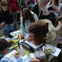 DOD v 51. krídle Prešov