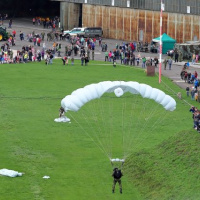 DOD v 51. krídle Prešov