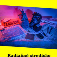 Chemici oslavovali dňa 21. septembra 2022 v priestoroch 103. Gemersko-malohontského práporu RCHBO Rožňava