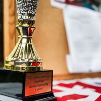 01 Memorial D Fatrsika 05OCT22