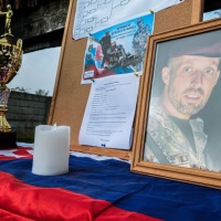 02 Memorial D Fatrsika 05OCT22