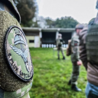 03 Memorial D Fatrsika 05OCT22