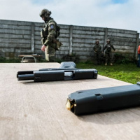 04 Memorial D Fatrsika 05OCT22