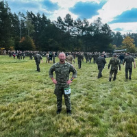 01 Žilinčania bojujú vo svete (športu)