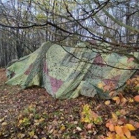 Intenzívny výcvik príslušníkov ZaNKIS